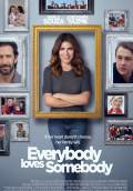Everybody Loves Somebody (2017) Poster #1 Thumbnail
