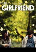 Girlfriend (2011) Poster #1 Thumbnail