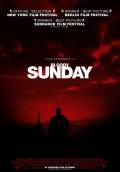 Bloody Sunday (2002) Poster #1 Thumbnail