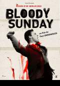 Bloody Sunday (2002) Poster #3 Thumbnail