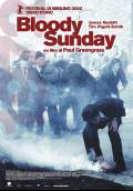 Bloody Sunday (2002) Poster #4 Thumbnail