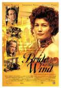 Bride of the Wind (2001) Poster #2 Thumbnail