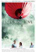 Enduring Love (2004) Poster #1 Thumbnail