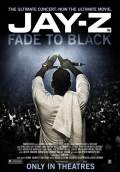 Fade to Black (2004) Poster #1 Thumbnail