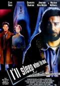 I'll Sleep When I'm Dead (2004) Poster #2 Thumbnail