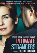 Intimate Strangers (2004) Poster #1 Thumbnail