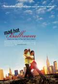 Mad Hot Ballroom (2005) Poster #1 Thumbnail