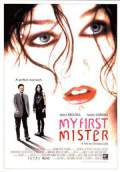 My First Mister (2001) Poster #2 Thumbnail