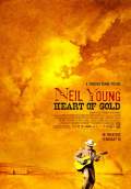 Neil Young: Heart of Gold (2005) Poster #1 Thumbnail