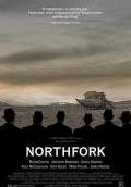 Northfork (2003) Poster #1 Thumbnail