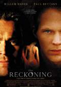 The Reckoning (2004) Poster #1 Thumbnail