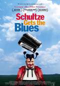 Schultze Gets the Blues (2005) Poster #1 Thumbnail