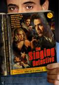 The Singing Detective (2003) Poster #1 Thumbnail