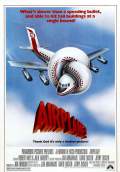 Airplane! (1980) Poster #1 Thumbnail