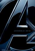 The Avengers (2012) Poster #1 Thumbnail