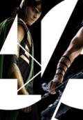 The Avengers (2012) Poster #11 Thumbnail