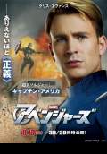 The Avengers (2012) Poster #43 Thumbnail