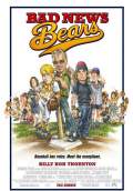 Bad News Bears (2005) Poster #1 Thumbnail