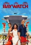 Baywatch (2017) Poster #15 Thumbnail