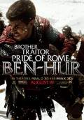 Ben-Hur (2016) Poster #3 Thumbnail