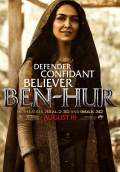 Ben-Hur (2016) Poster #5 Thumbnail