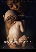 The Curious Case of Benjamin Button (2008) Poster #13 Thumbnail