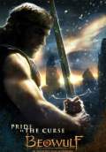 Beowulf (2007) Poster #1 Thumbnail