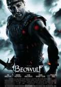 Beowulf (2007) Poster #2 Thumbnail