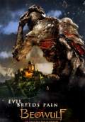 Beowulf (2007) Poster #6 Thumbnail