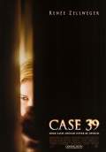 Case 39 (2010) Poster #1 Thumbnail