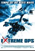 Extreme Ops (2002) Poster #2 Thumbnail