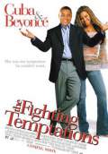 The Fighting Temptations (2003) Poster #2 Thumbnail