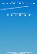 Flight (2012) Poster #1 Thumbnail