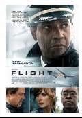 Flight (2012) Poster #2 Thumbnail