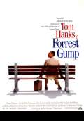 Forrest Gump (1994) Poster #1 Thumbnail