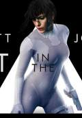 Ghost in the Shell (2017) Poster #6 Thumbnail