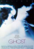 Ghost (1990) Poster #1 Thumbnail