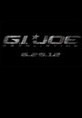 G.I. Joe 2: Retaliation (2013) Poster #1 Thumbnail