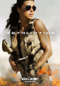 G.I. Joe 2: Retaliation (2013) Poster #12 Thumbnail