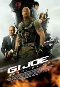 G.I. Joe 2: Retaliation (2013) Poster #15 Thumbnail