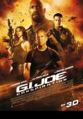 G.I. Joe 2: Retaliation (2013) Poster #29 Thumbnail