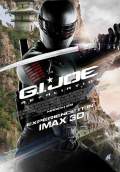G.I. Joe 2: Retaliation (2013) Poster #30 Thumbnail