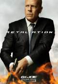 G.I. Joe 2: Retaliation (2013) Poster #5 Thumbnail