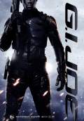 G.I. Joe: The Rise of Cobra (2009) Poster #6 Thumbnail