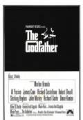 The Godfather (1972) Poster #1 Thumbnail
