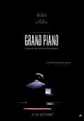 Grand Piano (2014) Poster #1 Thumbnail