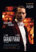 Grand Piano (2014) Poster #2 Thumbnail