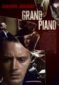 Grand Piano (2014) Poster #3 Thumbnail