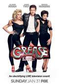 Grease: Live (2016) Poster #1 Thumbnail