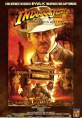 Indiana Jones and the Raiders of the Lost Ark (1981) Poster #6 Thumbnail